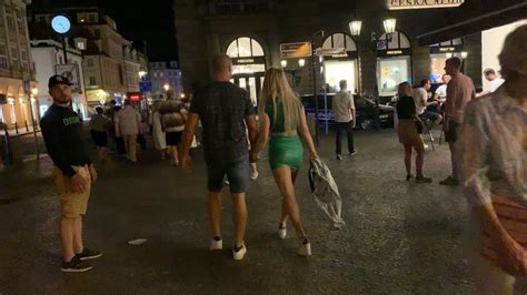 amateur czech swinger|SwingersLIFE.